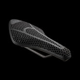 Fizik Transiro Aeris Adaptive R1 Short Distance